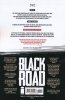 BLACK ROAD VOL 02 A PAGAN DEATH TP [9781534302266]